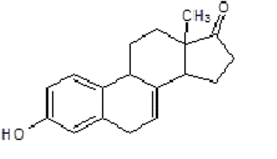 Conjugated