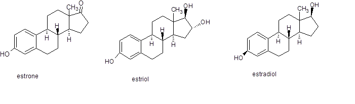 Biosynthesis