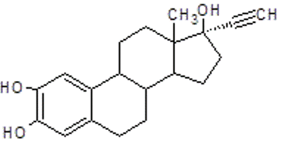 Substituted