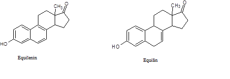 Unsaturated