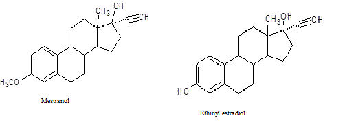 Ethynyl