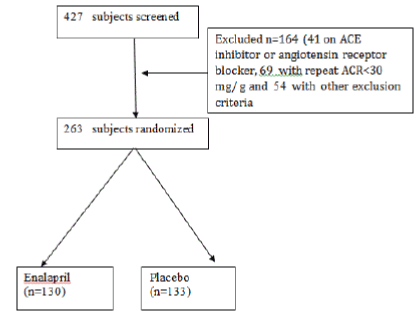 randomization
