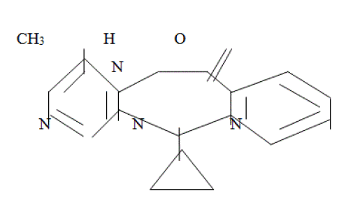 Structural