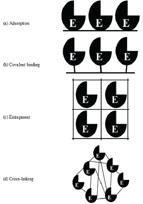 Diagrammatic