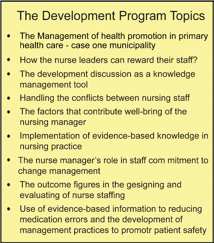 leadership study essay Get professional leadership case studies assignment help from myassignmenthelpcom for your strategic management and leadership quality attributes topics and see case study example on -what is the leadership styles of bill gates. leadership study essay Get professional leadership case studies assignment help from myassignmenthelpcom for your strategic management and leadership quality attributes topics and see case study example on -what is the leadership styles of bill gates.