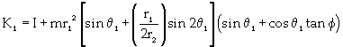 Equation