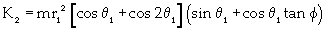 Equation