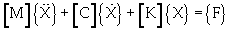 Equation