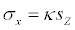 equation