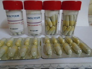 Capsules