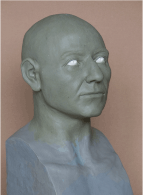 plasticine