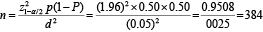 equation