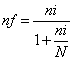 equation