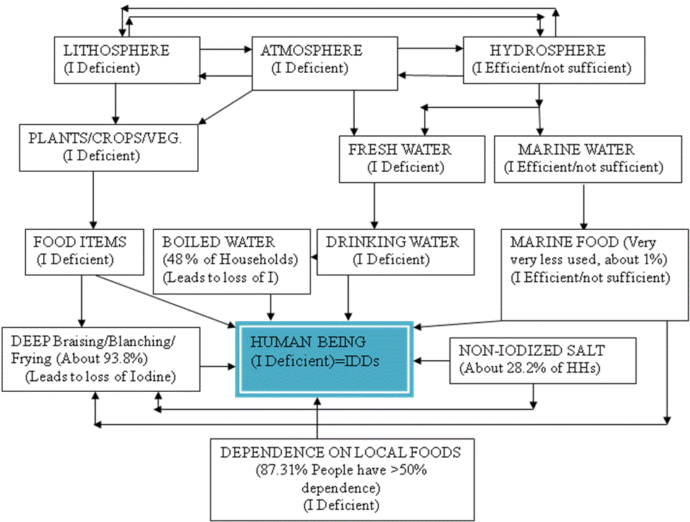 diagram showing