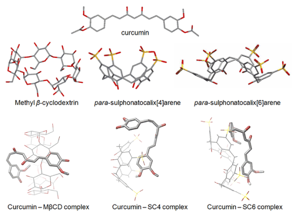 Molecular