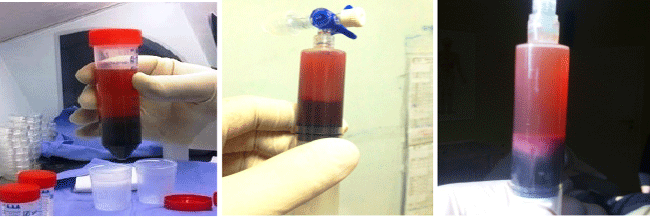 laboratory