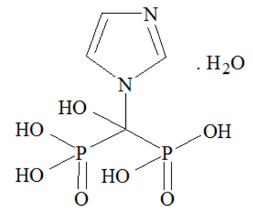 Structure