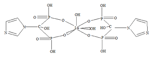 Structure