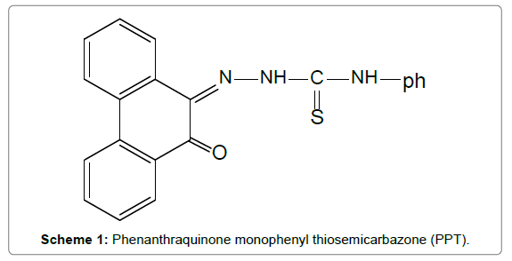 Bioanalytical-Techniques-Phenanthraquinone-monophenyl