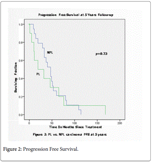 Breast-Cancer-Free-Survival