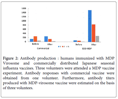Digestive-System-Antibody-production