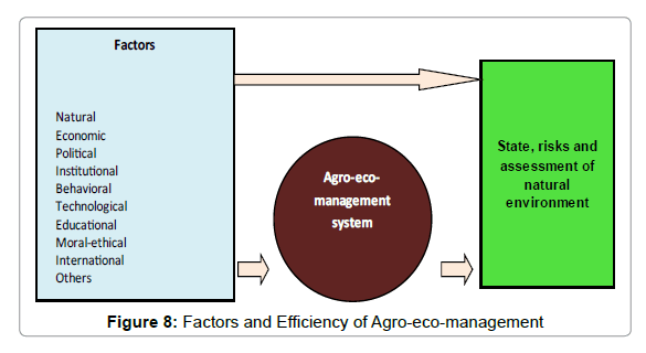 assessing roche publishing companyscash management efficiency Working capital management control of business cash flow management must have full sales and can be useful when assessing whether a company is. assessing roche publishing companyscash management efficiency Working capital management control of business cash flow management must have full sales and can be useful when assessing whether a company is.