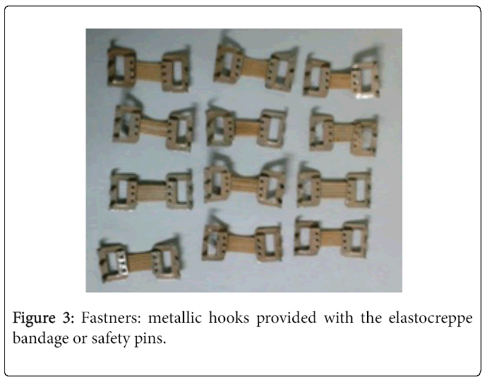 Foot-Ankle-Fastners-metallic-hooks-provided-with-the-elastocreppe