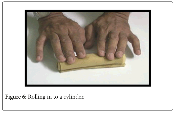 Foot-Ankle-Rolling-cylinder
