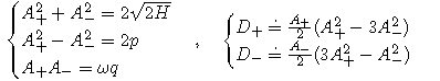 download mathematische behandlung naturwissenschaftlicher probleme