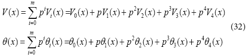 Equation