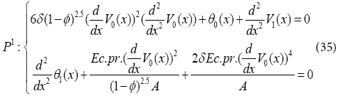 Equation