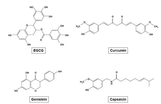Chemical