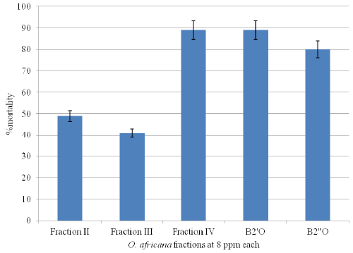 fractions