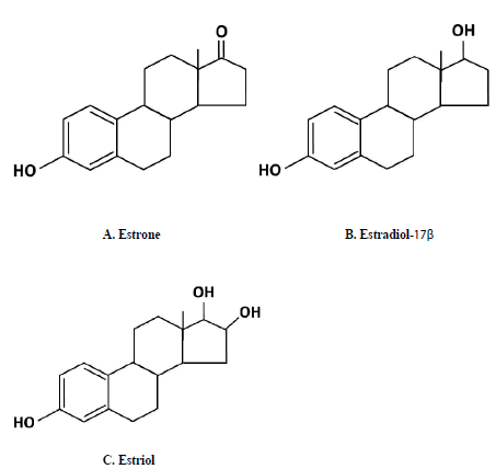 chemical