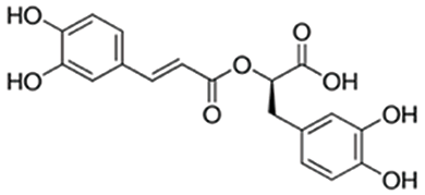 Chemical