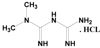 Structure
