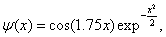 equation