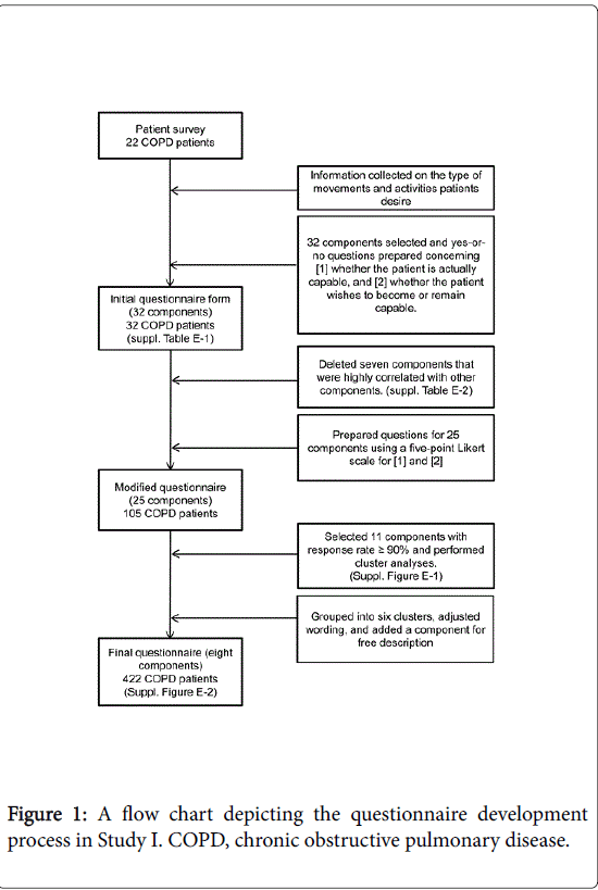 2018 Guidelines For Copd Management Algorithm Of Kawasaki 2018 Guidelines For Copd Management Algorithm Of Kawasaki
