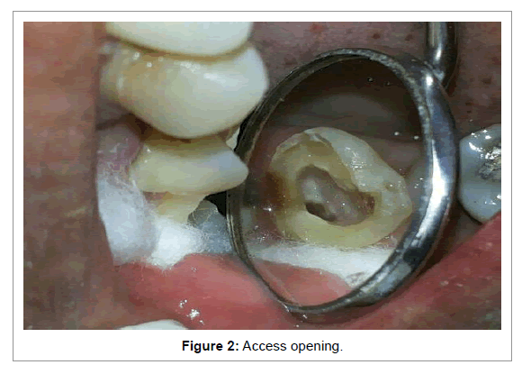 Medicine-Dental-Science-Access-opening