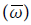 Equation