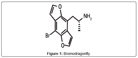 addiction-research-experimental-Bromodragonfly