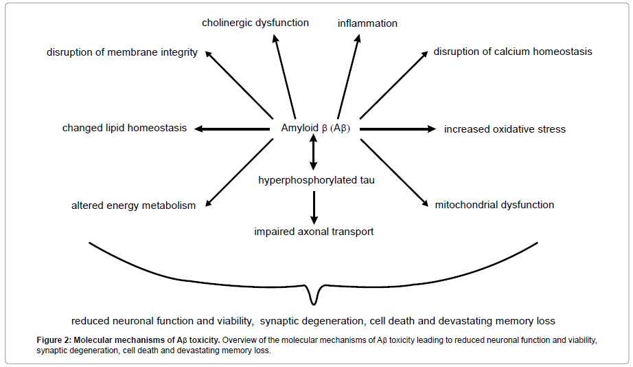 addiction-research-experimental-Molecular-mechanisms