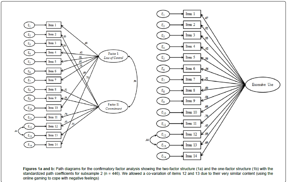 addiction-research-experimental-confirmatory-factor