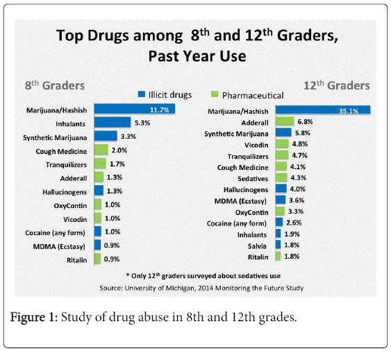 addiction-research-therapy-drug-abuse
