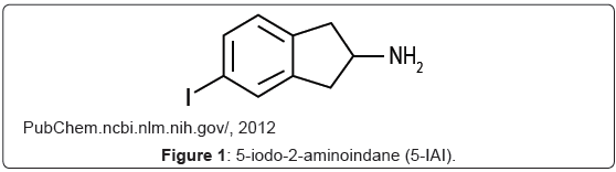 addiction-research-experimental-iodo-aminoindane