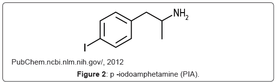 addiction-research-experimental-iodoamphetamine
