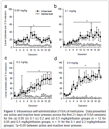 addiction-research-experimental-self-administration