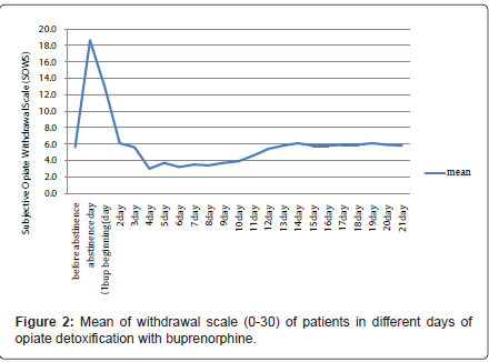 addiction-research-experimental-withdrawal-scale