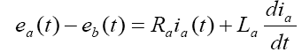 Equation