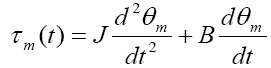 Equation